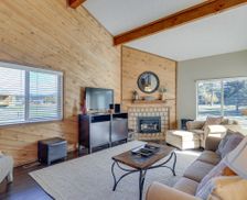 United States Colorado Pagosa Springs vacation rental compare prices direct by owner 33004831