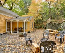 United States Minnesota Taylors Falls vacation rental compare prices direct by owner 33039163