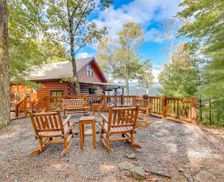 United States Georgia Cherry Log vacation rental compare prices direct by owner 32477872
