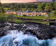 United States Hawaii Koloa vacation rental compare prices direct by owner 33054062