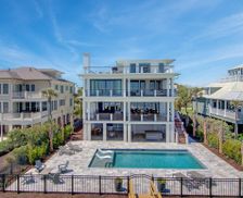 United States South Carolina Isle of Palms vacation rental compare prices direct by owner 2231955