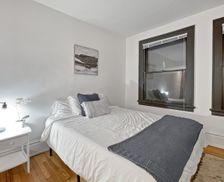 United States Iowa Des Moines vacation rental compare prices direct by owner 32716262