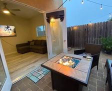 United States California Grover Beach vacation rental compare prices direct by owner 32749338