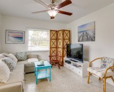 United States Florida St. Pete Beach vacation rental compare prices direct by owner 32460101