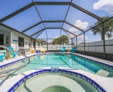 United States Florida Charlotte County vacation rental compare prices direct by owner 2695568