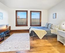 United States Iowa Des Moines vacation rental compare prices direct by owner 32790396