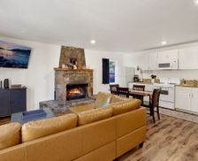 United States California Big Bear vacation rental compare prices direct by owner 32389474