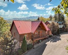 United States Tennessee Gatlinburg vacation rental compare prices direct by owner 32280186