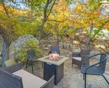 United States Colorado Colorado vacation rental compare prices direct by owner 32949381