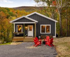 United States Virginia Luray vacation rental compare prices direct by owner 27155004