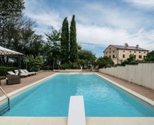 Italy Marche Appignano vacation rental compare prices direct by owner 32633761