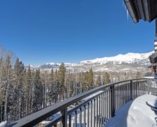 United States Colorado Mountain Village vacation rental compare prices direct by owner 532554