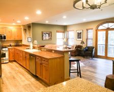 United States Colorado Mountain Village vacation rental compare prices direct by owner 2488038