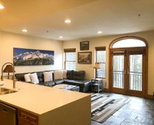 United States Colorado Mountain Village vacation rental compare prices direct by owner 138774