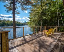 United States Maine Newfield vacation rental compare prices direct by owner 32697183