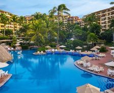 Mexico Jalisco Puerto Vallarta vacation rental compare prices direct by owner 32709459