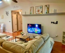 United States Florida Tallahassee vacation rental compare prices direct by owner 32442495