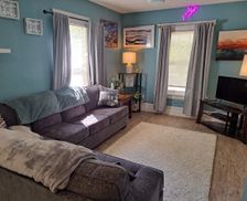 United States Ohio Akron vacation rental compare prices direct by owner 32662409