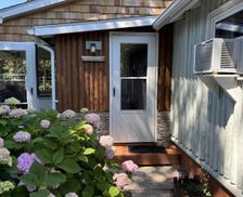 United States Michigan Ludington vacation rental compare prices direct by owner 32697021