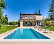 Croatia Istarska županija Šivati vacation rental compare prices direct by owner 33067658