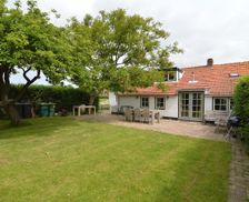 Netherlands Zeeland Nieuwvliet vacation rental compare prices direct by owner 5157249