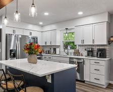United States Minnesota Maple Grove vacation rental compare prices direct by owner 32519748