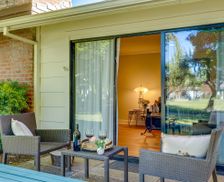 United States California Napa vacation rental compare prices direct by owner 33247212