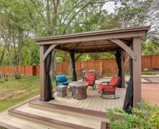 United States Tennessee Nashville vacation rental compare prices direct by owner 32423670