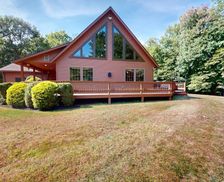 United States Vermont Mendon vacation rental compare prices direct by owner 32436898