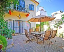 Mexico Baja California Sur La Paz vacation rental compare prices direct by owner 32445142