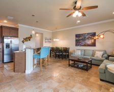 United States Florida Merritt Island vacation rental compare prices direct by owner 32446548