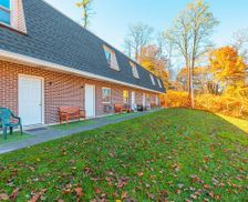 United States Pennsylvania Saylorsburg vacation rental compare prices direct by owner 32454017