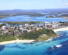 Australia New South Wales Forster vacation rental compare prices direct by owner 29143604