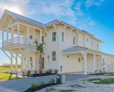 United States Texas Port Aransas vacation rental compare prices direct by owner 33018962