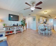 United States Texas Port Aransas vacation rental compare prices direct by owner 32290868