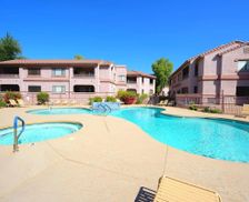 United States Arizona Scottsdale vacation rental compare prices direct by owner 33031646