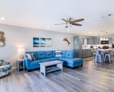 United States Florida Destin vacation rental compare prices direct by owner 2500318