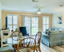 United States Florida Destin vacation rental compare prices direct by owner 2496856