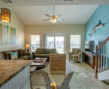 United States Florida Destin vacation rental compare prices direct by owner 2491718