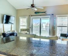 United States Florida Destin vacation rental compare prices direct by owner 2496497