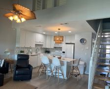 United States Florida Destin vacation rental compare prices direct by owner 2487013