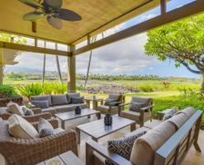 United States Hawaii Kailua-Kona vacation rental compare prices direct by owner 32416693