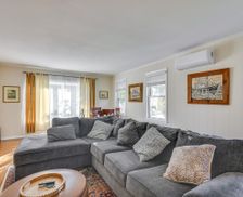 United States Rhode Island Westerly vacation rental compare prices direct by owner 32418264