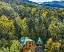 United States New Hampshire Jackson vacation rental compare prices direct by owner 32567346