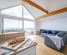 United Kingdom England Pevensey Bay vacation rental compare prices direct by owner 32278288