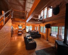 United States Maine Greenville vacation rental compare prices direct by owner 32814112