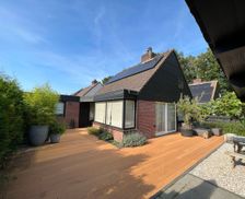 Netherlands Zuid-Holland Noordwijkerhout vacation rental compare prices direct by owner 32844327