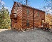 United States Tennessee Gatlinburg vacation rental compare prices direct by owner 32465348