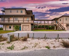 United States Florida Port St. Joe vacation rental compare prices direct by owner 33021244