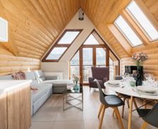 Poland Małopolskie Zakopane vacation rental compare prices direct by owner 33038009
